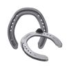 Artikelbild 1 des Artikels “MUSTAD-LIBERO-CONCAVE 22x10, Gr.3h mit 2 SK (Kt. a 20) “