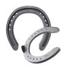 Artikelbild 1 des Artikels “MUSTAD-LIBERO-CONCAVE 22x10, Gr.3v mit ZK (Kt. a 20) “