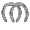 Artikelbild 1 des Artikels “MUSTAD-Libero-ICE 22x8, Gr.00v mit ZK (Kt. a 20) “