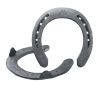 Artikelbild 1 des Artikels “MUSTAD-LIBERO-EQULIBRIUM 22x8, Gr.3v mit 2 SK (Kt. a 20) “