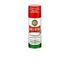 Artikelbild 1 des Artikels “BALLISTOL, 200ml (St.) “