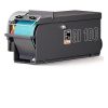 Artikelbild 1 des Artikels “Bandschleifmaschine FEIN-GI100EF (St.) “
