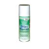 Artikelbild 1 des Artikels “Blauspray BLAU-DES, 200ml (St.) “