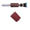 Artikelbild 1 des Artikels “Hufbuffer (St.) “
