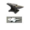 Artikelbild 1 des Artikels “Amboß CENTURION, 36.5 kg, Voramboss/Biegevorrichtung (St.) “