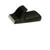 Artikelbild 1 des Artikels “US-Clinch-Block MUSTAD, (10 cm / St.) “