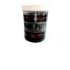 Artikelbild 1 des Artikels “COLORPUTTY, 450 g (St.) “