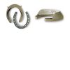 Artikelbild 1 des Artikels “DALLMER-Cuff ohne Kleber, ohne Eisen (Paar) “