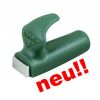 Artikelbild 1 des Artikels “DIAMOND-US-Clinch-Block (10 cm / St.) “