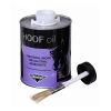 Artikelbild 1 des Artikels “DIAMOND-Huföl, 1000 ml, mit Pinsel (St.) “