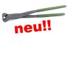 Artikelbild 1 des Artikels “Nagelkneifzange DIAMOND-KX (30 cm / St.) “