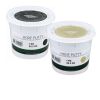Artikelbild 1 des Artikels “DIAMOND-PUTTY, 1 kg (Dose) “