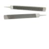 Artikelbild 1 des Artikels “Hufraspel DIAMOND-STANDARD mit Angel (St.) “