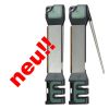 Artikelbild 1 des Artikels “DIAMOND - All-in-One-Schärfer  * AKTIONSPREIS “