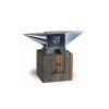 Artikelbild 1 des Artikels “DOUBLE-S-Miniamboss (6 cm hoch / St.) “