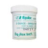 Artikelbild 1 des Artikels “EQUILOX-Hornersatz, hell, 60ml-Dose (St.) “