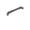 Artikelbild 1 des Artikels “GLUE-U-Draw-Knife (St.) “