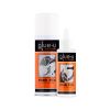 Artikelbild 1 des Artikels “GLUE-U-Winter-Prefix “
