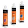 Artikelbild 1 des Artikels “GLU-U-SHUSIL-ikon, transparent/mittelweich, A20, 250ml (St.) “