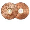 Artikelbild 1 des Artikels “Klauenscheibe HOOFGRINDER, 75mm (St.) “