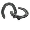 Artikelbild 1 des Artikels “WERKMAN-WARRIOR-ICE 22x8, Gr.4x0h mit SK (Kt. a 20) “