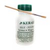 Artikelbild 1 des Artikels “KERALIT-Huffestiger, 250 ml, mit Pinsel (Flasche) “