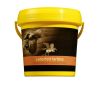 Artikelbild 1 des Artikels “PARISOL-Lederfett, farblos, 1000 ml (St.) > SCHNÄPPCHEN “