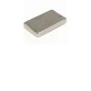 Artikelbild 1 des Artikels “Super-Magnet, rechteckig, 15 x 50 x 5 mm (St.) “