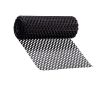 Artikelbild 1 des Artikels “VETTEC-Mesh-Netzgewebe, 15 Blatt zu 17x17 cm (Satz) “