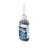 Artikelbild 1 des Artikels “MUSTAD-Hygieneliquid gegen Strahlfäule, 50ml (St.) “