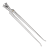 Artikelbild 1 des Artikels “Nagelziehzange MUSTAD-PREMIUM, poliert (32 cm / St.) “