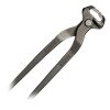 Artikelbild 1 des Artikels “Nagelkneifzange DIAMOND N10 (26 cm / St.) “
