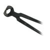 Artikelbild 1 des Artikels “Nagelkneifzange MUSTAD (28 cm / St.) “