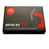 Artikelbild 1 des Artikels “Werkman-Orthokit-Zwo-Komplettbox (30 St.) “
