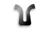 Artikelbild 1 des Artikels “Pilzzunge, 4mm (St.) “