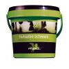 Artikelbild 1 des Artikels “PARISOL-Hufsalbe, schwarz, 5 L (St.) “