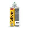 Artikelbild 1 des Artikels “VETTEC-ADHERE, schwarz, 210 ml (St.) “