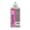 Artikelbild 1 des Artikels “VETTEC-EQUIPAK-SOFT, 210 ml (St.) “