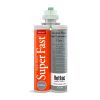 Artikelbild 1 des Artikels “VETTEC-SUPERFAST, 210 ml (St.) “