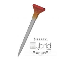 LIBERTY  HT-Secure-3 (48 mm/250 St./ca. 820 g) 