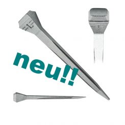 LIBERTY-Pony (37 mm/250 St./ca. 450 g) 