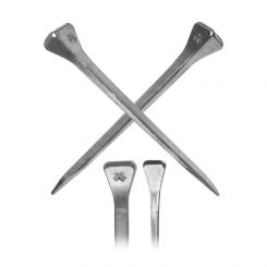 MUSTAD  SWIFT-0  (44 mm/250 St.) 