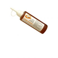 LUWEX-Härter für 120s/M9/M20/M15XXL/MB12/Airride (Flasche) 