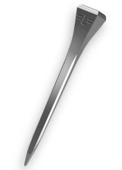 LIBERTY  E 2 (42 mm/250 St./ca. 570 g) 