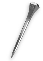 LIBERTY  JC 0 (44 mm/500 St./ca. 1100 g) 