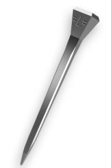 LIBERTY  LX 50 (50 mm/250 St./ca. 680 g) 