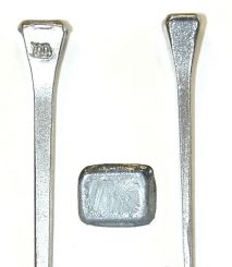 MARCH  E 7 (57 mm/250 St./ca. 1150 g) > SCHNÄPPCHEN 