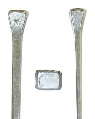 MARCH  E 7 slim (60 mm/250 St./ca. 1120 g) > SCHNÄPPCHEN 