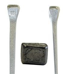 MARCH  M 60 (60 mm/250 St./ca. 1140 g) > SCHNÄPPCHEN 