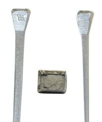 MARCH  MX 60 (55 mm/250 St.) > SCHNÄPPCHEN 